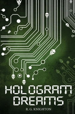 Bertrand.pt - Hologram Dreams