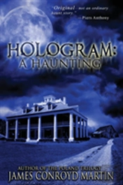Hologram
