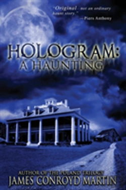 Bertrand.pt - Hologram