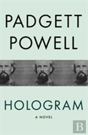 Hologram
