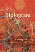 Hologram