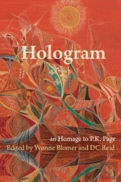 Hologram
