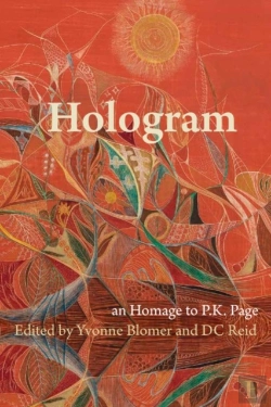Bertrand.pt - Hologram