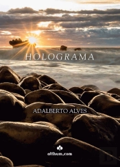 Holograma