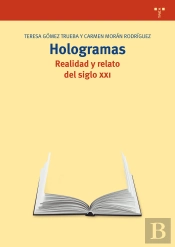 Hologramas
