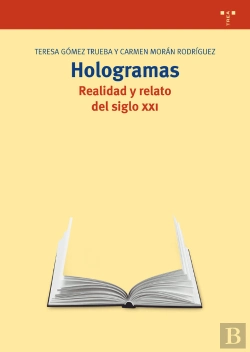 Bertrand.pt - Hologramas