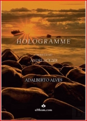 Hologramme
