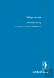 Hologrammes