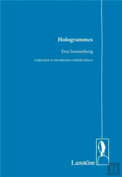 Bertrand.pt - Hologrammes