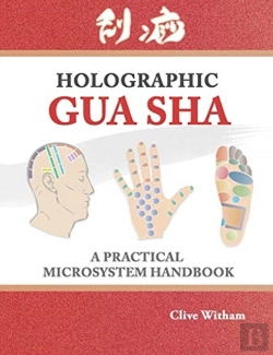 Bertrand.pt - Holographic Gua Sha