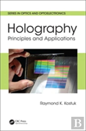 Holography
