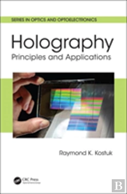 Bertrand.pt - Holography