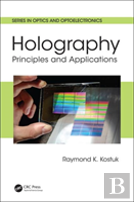 Holography