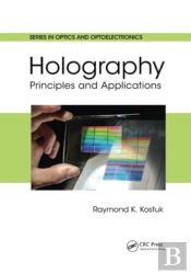Holography