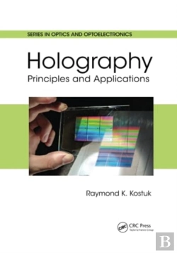 Bertrand.pt - Holography