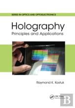 Holography