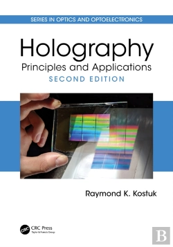Bertrand.pt - Holography