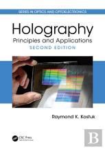 Holography