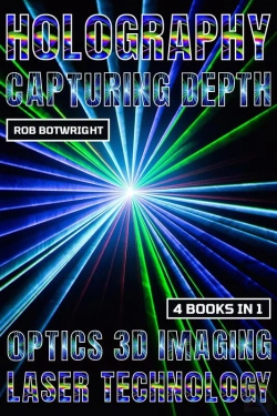 Bertrand.pt - Holography