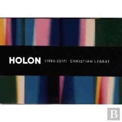 Bertrand.pt - Holon (1982-2017)