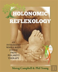 Bertrand.pt - Holonomic Reflexology