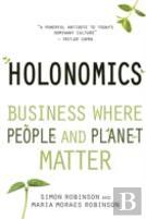 Holonomics