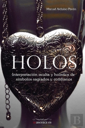 Holos