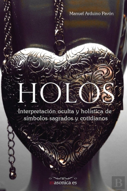 Bertrand.pt - Holos
