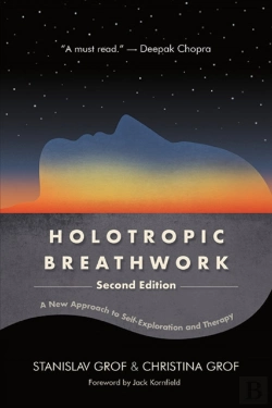 Bertrand.pt - Holotropic Breathwork