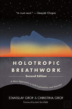 Bertrand.pt - Holotropic Breathwork