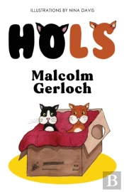Hols