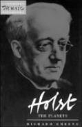 Holst: The Planets