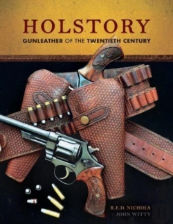 Bertrand.pt - Holstory