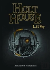 Holt House