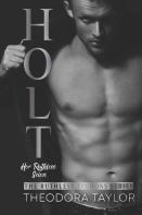 Holt
