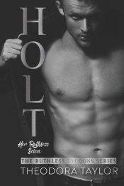 Holt
