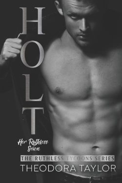 Bertrand.pt - Holt