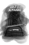 Holt'S Almanac