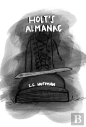 Holt'S Almanac