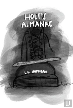 Bertrand.pt - Holt'S Almanac