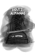 Holt'S Almanac