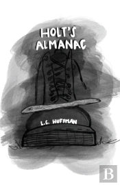 Holt'S Almanac