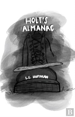 Bertrand.pt - Holt'S Almanac