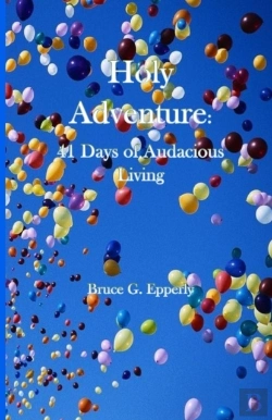 Bertrand.pt - Holy Adventure