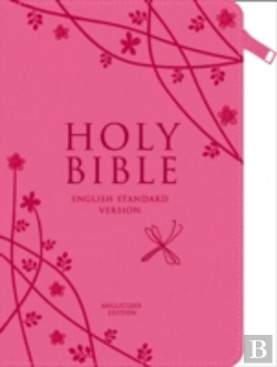 Bertrand.pt - Holy Bible