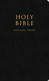 Holy Bible