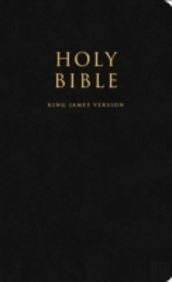 Bertrand.pt - Holy Bible