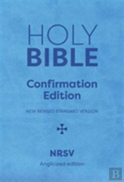 Bertrand.pt - Holy Bible Confirmation Version