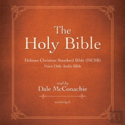 Bertrand.pt - Holy Bible