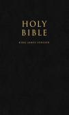 Holy Bible